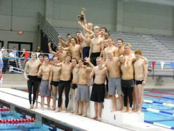 2009scacmswimchamps.JPG