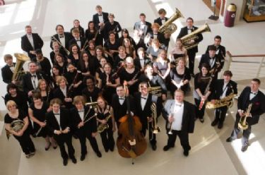 DePauw Band 11-2008.jpg