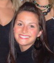 Kyle Smitley 2009-1.jpg