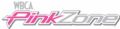 Pink-Zone-Web-Large.jpg