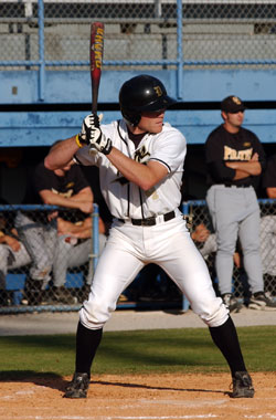weiner_DPUBaseball_2007.jpg