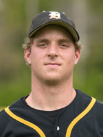 gardner_ben_2008DPUBaseball.jpg