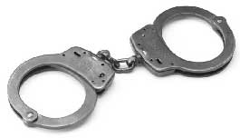 handcuffs.jpg