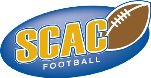 scac-football.jpg