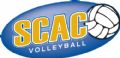 scac-volleyball.jpg