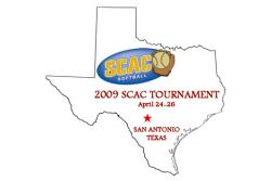 09_scac_softball_logo_470.gif