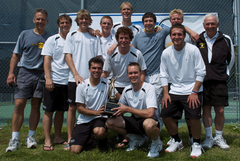 DePauwMensTennisChamps09.jpg