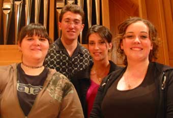 Student-Conductors-Apr2009.jpg