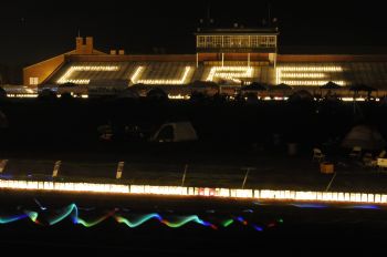 161__DSC3320_rf.JPG