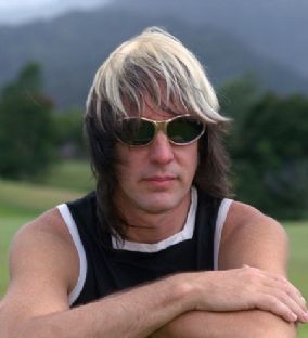 ToddRundgren-02-ap.jpg ToddRundgren-02-ap.jpg