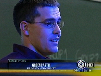 matt hertenstein wrtv-apr2009-aa.jpg