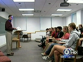 matt hertenstein wrtv-apr2009-yy.jpg