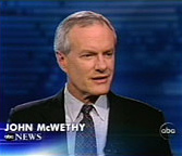 journ_mcwethy.jpg