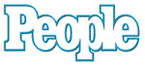 people_logo.gif