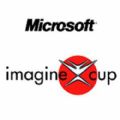 Imagine_cup.jpg