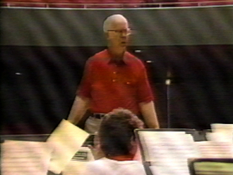 1986-today dan hanna.jpg