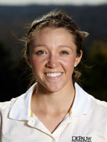 Beaty_Taylor_DePauw_wgolf_2009.jpg