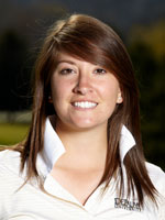 Garza_Nikki_DePauw_Wgolf_2009.jpg