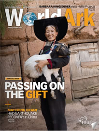World_Ark_Mar_Apr_09_Cover.jpg