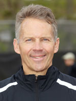 cath_tom_200809mtennis.jpg