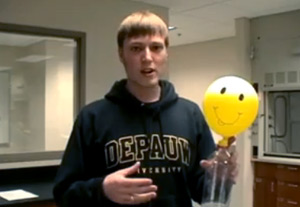 community_balloon.jpg