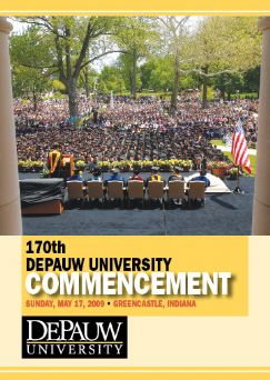 2009 Commencement DVD.jpg