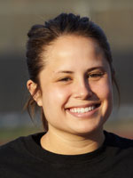 gebert_kelly_200809wtennis.jpg gebert_kelly_200809wtennis.jpg