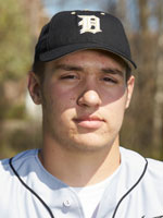 manson_andy_2009baseball.jpg manson_andy_2009baseball.jpg