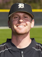 martin_jake_2009baseball.jpg