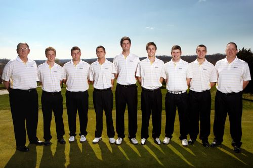 2009mgolfteam.jpg