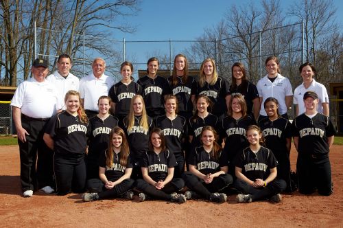 2009softballteam.jpg