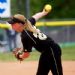 soultz2009ncaa.jpg