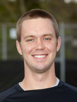 swanson_scott_200809mtennis.jpg