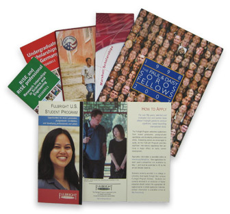 scholarships_materials.jpg scholarships_materials.jpg