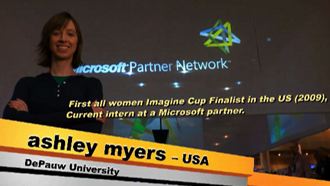 Ashley Myers MS2009 vid.jpg