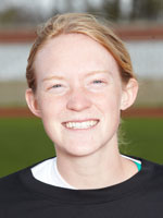case_alison_2009wtrack.jpg
