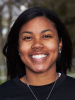 cobb_adrienne_2009wtrack.jpg