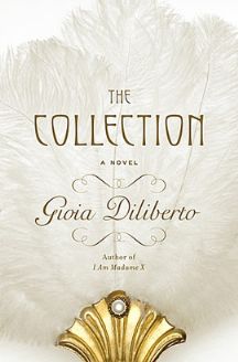 diliberto_the_collection.jpg