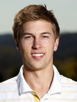 haller_peter_200809mgol.jpg