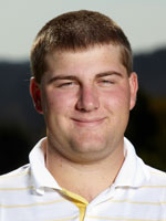 king_chase_200809mgolf.jpg