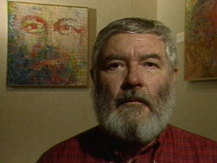william meehan wish master.jpg