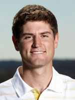 piatek_joey_200809mgolf.jpg