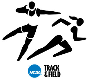trackandfield_vp.jpg