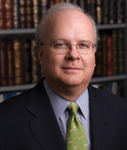 Rove_Karl.jpg