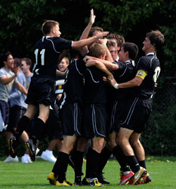 090509msoccercelebration.jpg