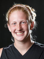 broecker_katie_2009fhweb.jpg