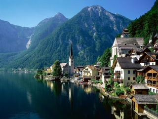 hallstatt-austria.jpg