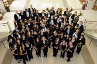 band fall 2009.jpg