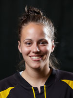 kohlndorfer_kelly_2009wsocweb.jpg
