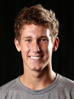 lee_christopher_2009msocweb.jpg